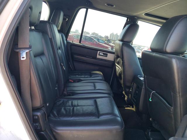 Photo 11 from auction – 2014 FORD EXPEDITION with VIN 1FMJU1K55EEF08851