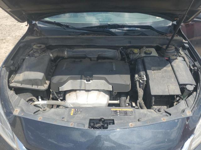 Photo 11 from auction – 2015 CHEVROLET MALIBU LS with VIN 1G11B5SL0FF329220