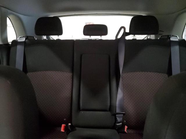 Photo 10 from auction – 2019 MITSUBISHI OUTLANDER with VIN JA4AP3AU2KU022574