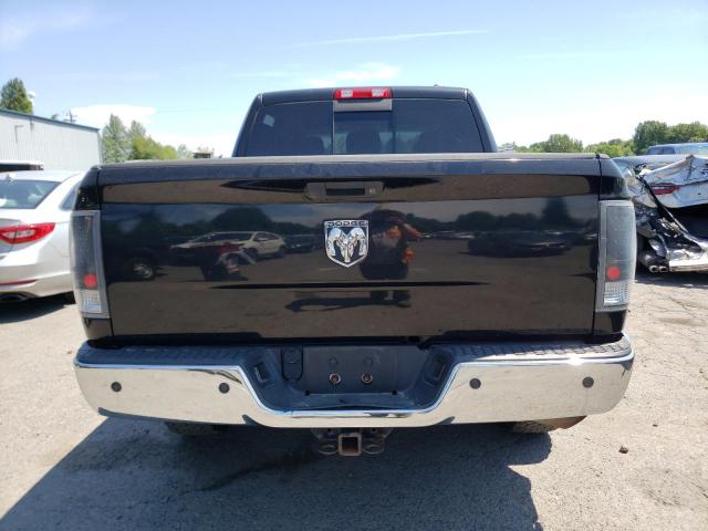 Photo 6 from auction – 2010 DODGE RAM 1500 with VIN 1D7RV1CT7AS167990