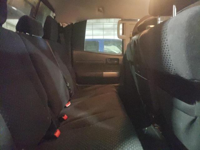 Photo 10 from auction – 2012 TOYOTA TUNDRA DOU with VIN 5TFUM5F1XCX030489