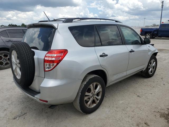 Foto 3 de la subasta – 2011 TOYOTA RAV4 con VIN 2T3ZF4DV0BW071636