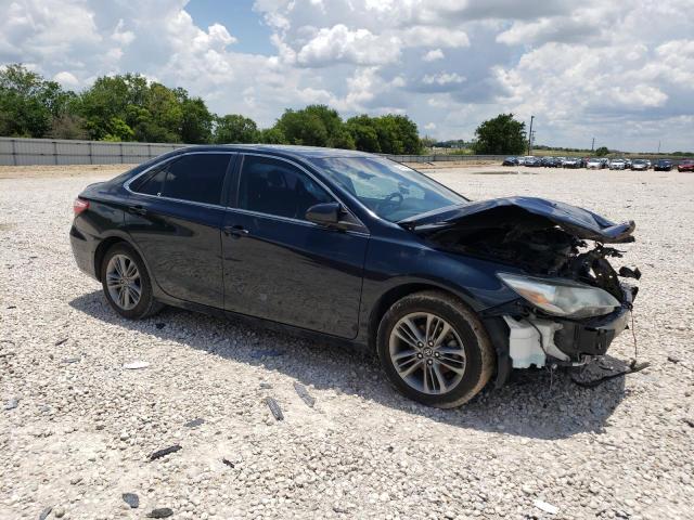 Photo 4 from auction – 2016 TOYOTA CAMRY LE with VIN 4T1BF1FK0GU255333