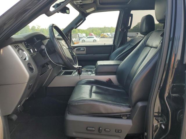 Photo 7 from auction – 2012 FORD EXPEDITION with VIN 1FMJU1K58CEF53151