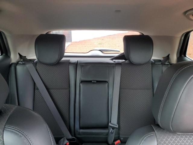 Photo 10 from auction – 2019 BUICK ENCORE PRE with VIN KL4CJASB1KB935737