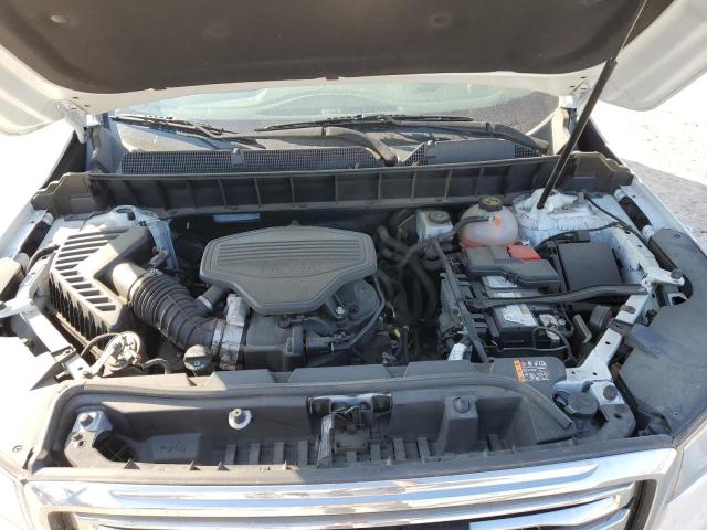 Photo 12 from auction – 2019 GMC ACADIA SLT with VIN 1GKKNMLS7KZ224867