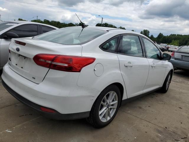 Photo 3 from auction – 2018 FORD FOCUS SE with VIN 1FADP3F21JL320814