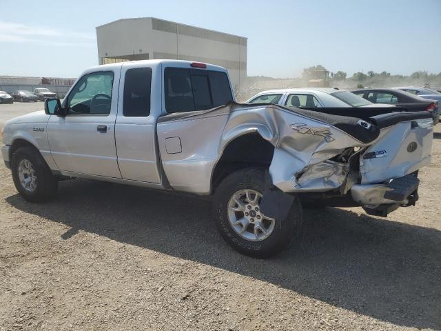 Photo 2 from auction – 2011 FORD RANGER SUP with VIN 1FTLR4FE5BPA20154