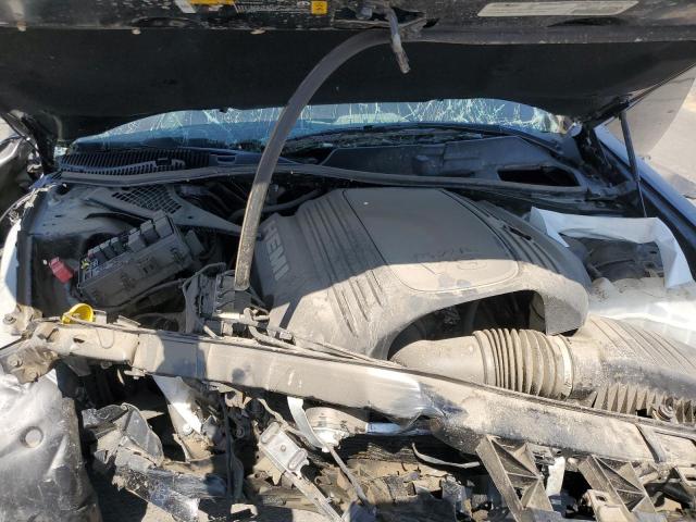 Photo 11 from auction – 2022 DODGE CHALLENGER with VIN 2C3CDZBT1NH128431