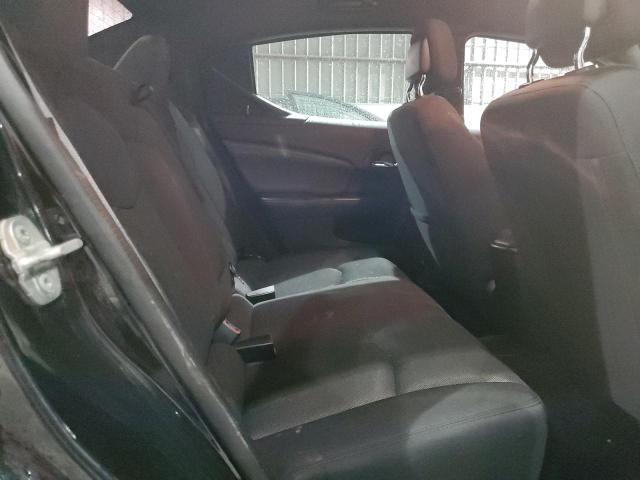 Photo 10 from auction – 2014 DODGE AVENGER SE with VIN 1C3CDZAB0EN129800