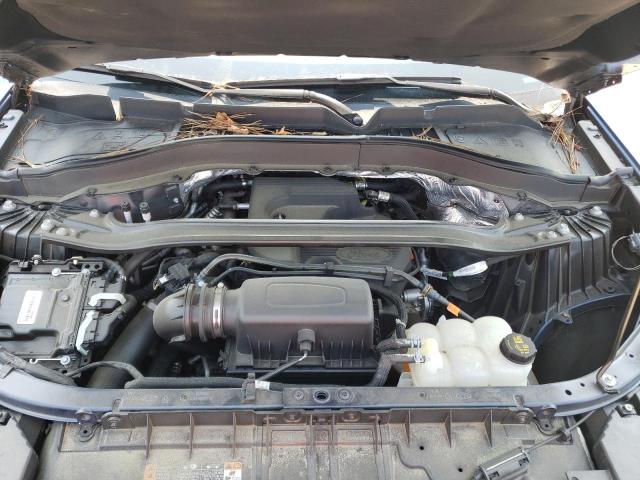 Photo 12 from auction – 2020 FORD EXPLORER L with VIN 1FMSK8FH6LGB02196