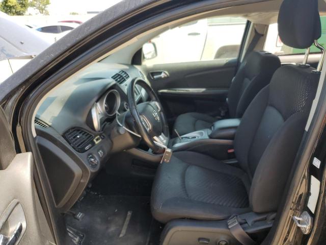 Photo 7 from auction – 2015 DODGE JOURNEY SX with VIN 3C4PDDBG6FT593332