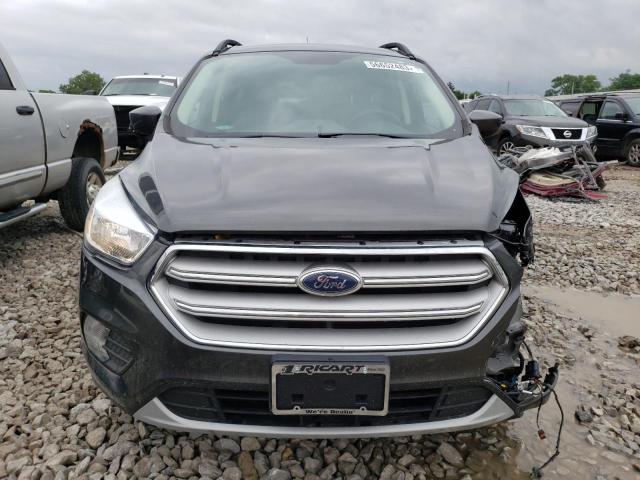Photo 5 from auction – 2018 FORD ESCAPE SE with VIN 1FMCU9GD9JUC01996