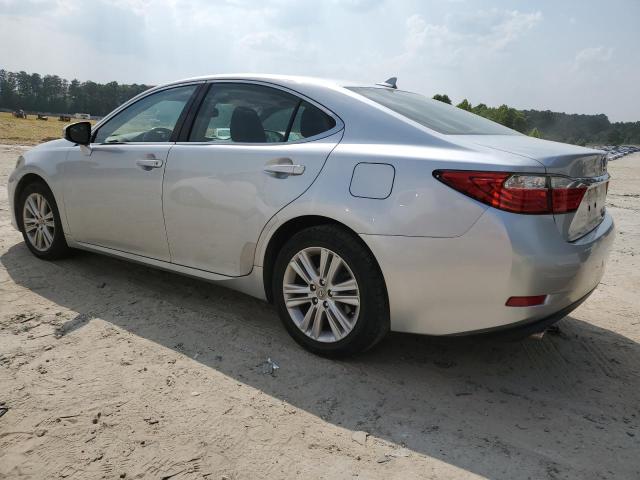 Photo 2 from auction – 2014 LEXUS ES 350 with VIN JTHBK1GG4E2103847
