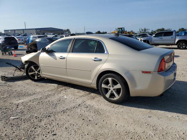 Photo 2 from auction – 2012 CHEVROLET MALIBU 1LT with VIN 1G1ZC5E01CF168079
