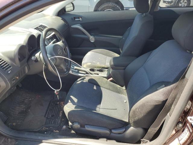 Photo 7 from auction – 2008 SCION TC with VIN JTKDE167580222941