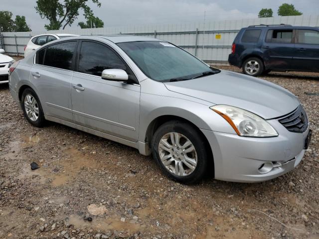 Zdjęcie 4 z aukcji – 2012 NISSAN ALTIMA BAS z VIN 1N4AL2AP7CN524827