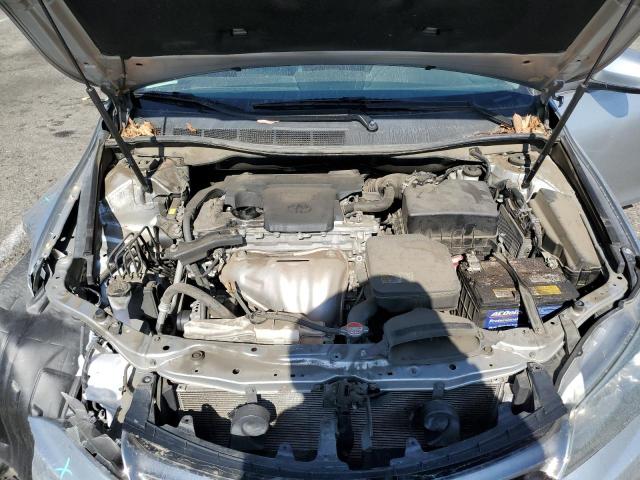 Photo 11 from auction – 2016 TOYOTA CAMRY LE with VIN 4T1BF1FK5GU206872