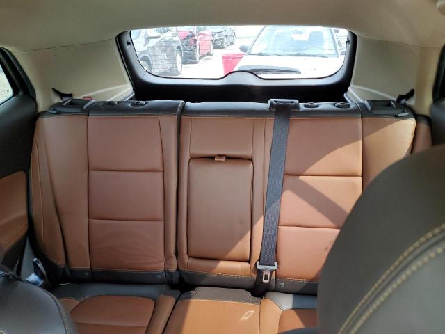 Photo 10 from auction – 2015 BUICK ENCORE with VIN KL4CJGSB0FB216892