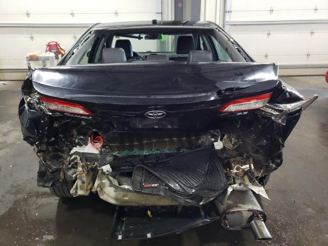 Photo 6 from auction – 2013 TOYOTA CAMRY L with VIN 4T1BF1FKXDU284835