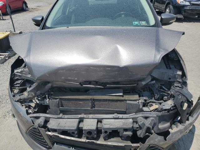 Photo 11 from auction – 2012 FORD FOCUS SEL with VIN 1FAHP3H26CL204543