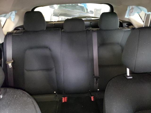 Photo 10 from auction – 2018 MAZDA CX-5 SPORT with VIN JM3KFBBM3J0473984