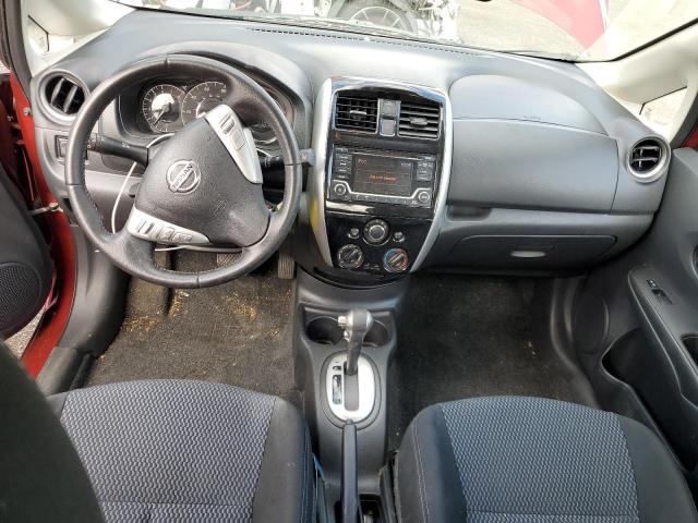 Photo 8 from auction – 2016 NISSAN VERSA NOTE with VIN 3N1CE2CP4GL364313