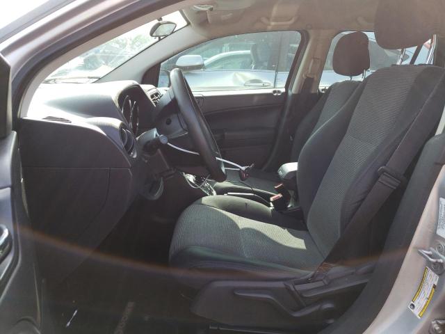 Photo 7 from auction – 2010 DODGE CALIBER SX with VIN 1B3CB4HA6AD602294