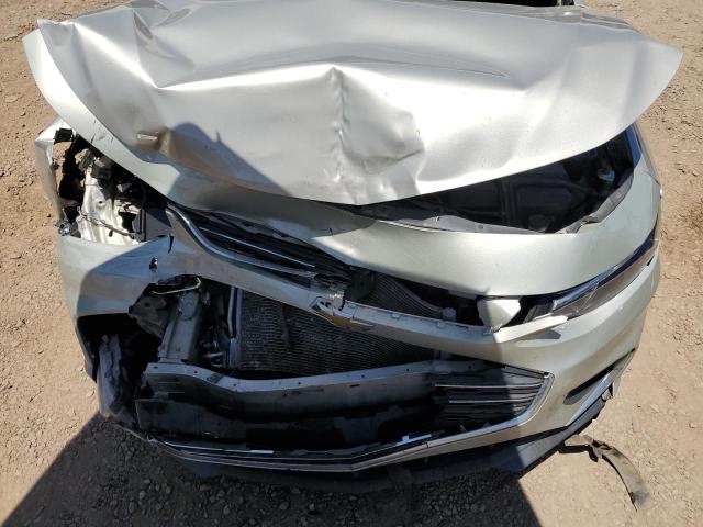 Photo 11 from auction – 2016 CHEVROLET MALIBU LT with VIN 1G1ZE5ST3GF282390