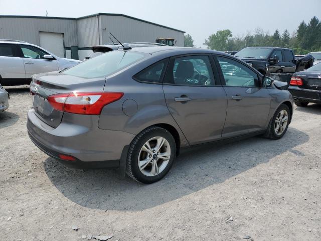 Photo 3 from auction – 2013 FORD FOCUS SE with VIN 1FADP3F28DL242388