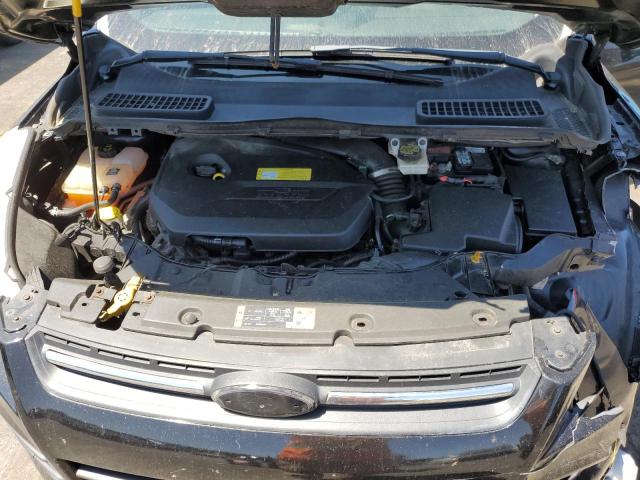 Photo 12 from auction – 2013 FORD ESCAPE SE with VIN 1FMCU9GX3DUC50948