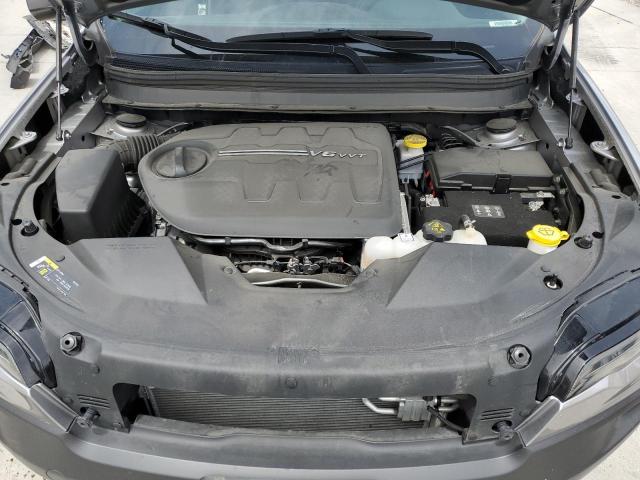 Photo 11 from auction – 2021 JEEP CHEROKEE T with VIN 1C4PJMBX8MD198547