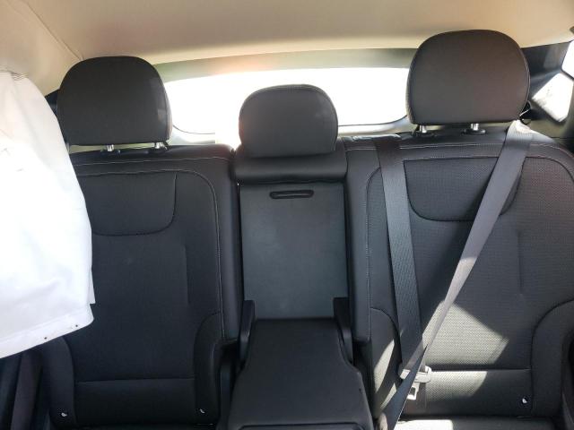 Photo 10 from auction – 2023 KIA EV6 LIGHT with VIN KNDC34LA0P5111659