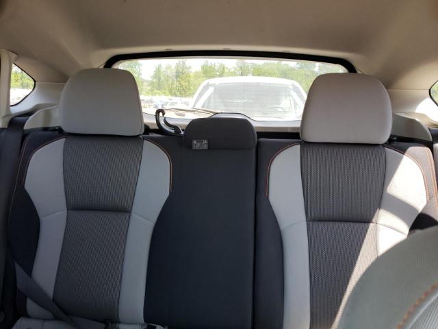 Photo 10 from auction – 2019 SUBARU CROSSTREK with VIN JF2GTAECXK8306532