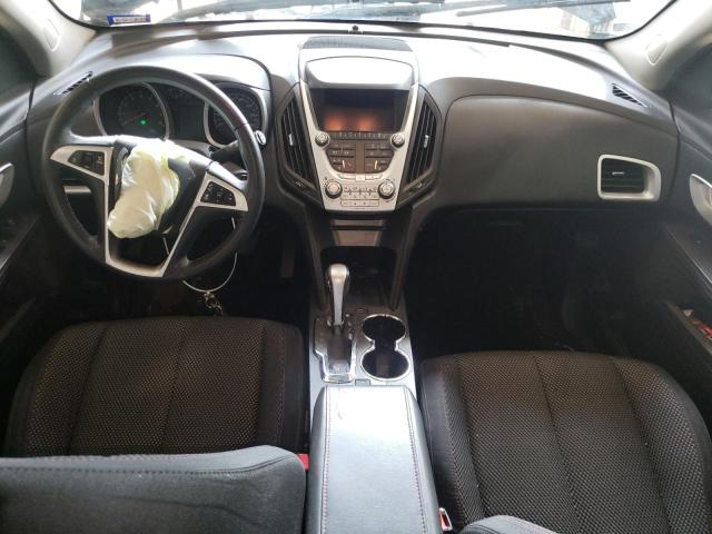 Photo 8 from auction – 2015 CHEVROLET EQUINOX with VIN 2GNFLFEK6F6100853