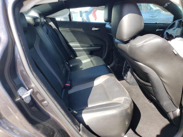 Photo 10 from auction – 2021 DODGE CHARGER SX with VIN 2C3CDXBG8MH628348