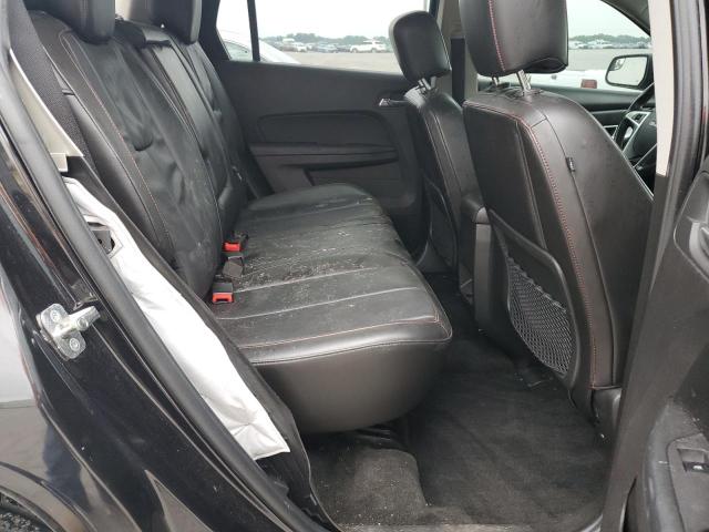 Photo 11 from auction – 2013 GMC TERRAIN SL with VIN 2GKFLUE32D6315914