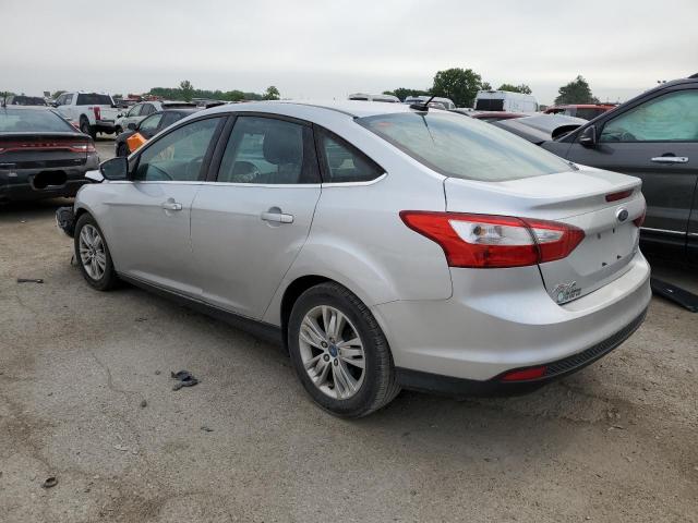 Zdjęcie 2 z aukcji – 2012 FORD FOCUS SEL z VIN 1FAHP3H24CL387943