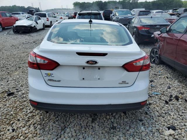 Фото 6 с аукциона – 2013 FORD FOCUS SE с VIN 1FADP3F21DL112307