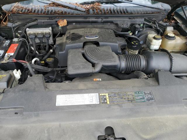 Zdjęcie 12 z aukcji – 2003 FORD EXPEDITION z VIN 1FMFU17L83LB25024