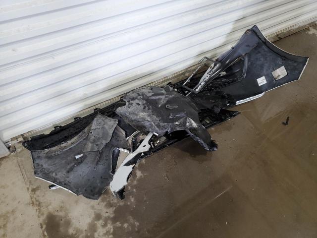 Photo 12 from auction – 2016 ACURA TLX with VIN 19UUB1F32GA015933