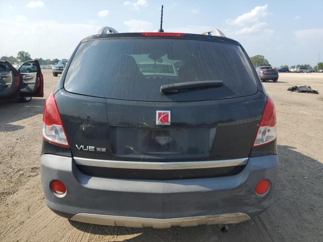 Photo 6 from auction – 2008 SATURN VUE XE with VIN 3GSCL33P28S643022