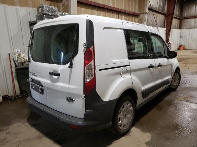 Photo 3 from auction – 2014 FORD TRANSIT CO with VIN NM0LS6E79E1154429