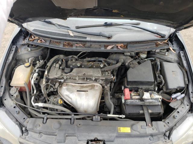 Photo 11 from auction – 2012 TOYOTA SCION TC with VIN JTKJF5C74C3025861
