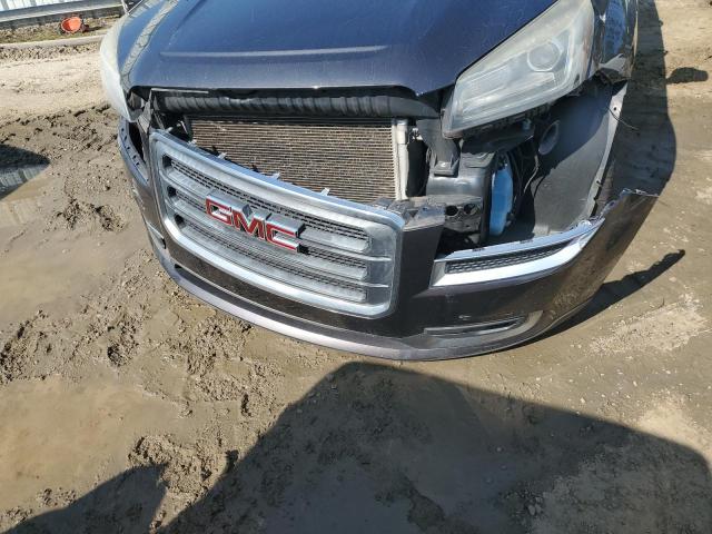 Photo 13 from auction – 2015 GMC ACADIA SLE with VIN 1GKKRPKD7FJ358677