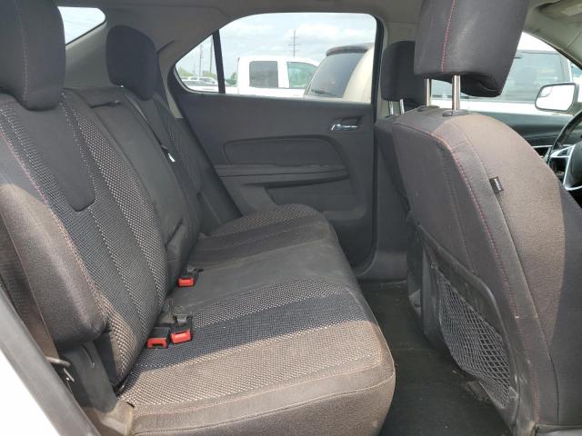 Photo 11 from auction – 2012 CHEVROLET EQUINOX LT with VIN 2GNALDEKXC1205323