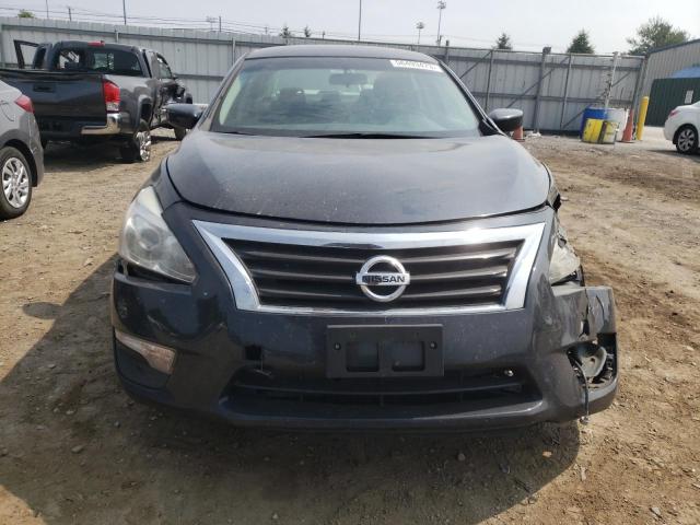 Photo 5 from auction – 2014 NISSAN ALTIMA 2.5 with VIN 1N4AL3AP6EC190360