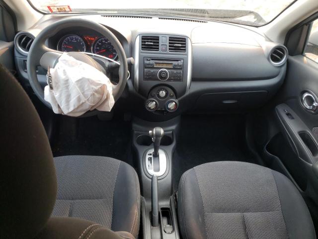 Photo 8 from auction – 2014 NISSAN VERSA S with VIN 3N1CN7AP7EL820138