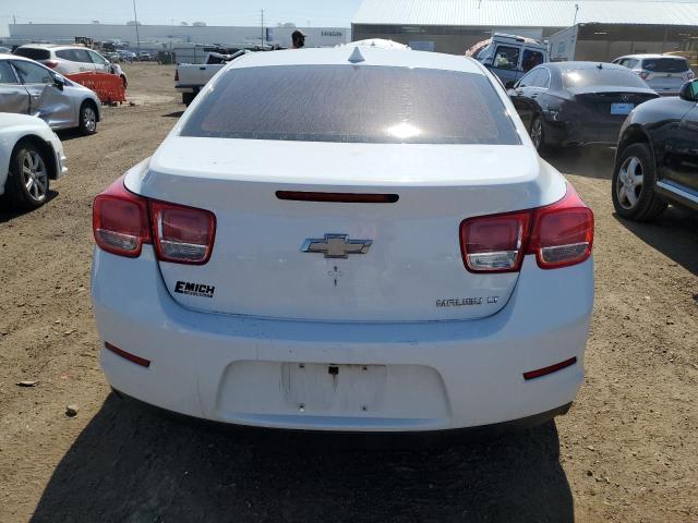 Photo 6 from auction – 2013 CHEVROLET MALIBU 1LT with VIN 1G11C5SA7DF257750