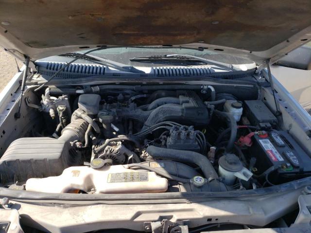 صورة رقم 11 من المزاد - 2009 FORD EXPLORER S مع VIN 1FMEU31E69UA41241